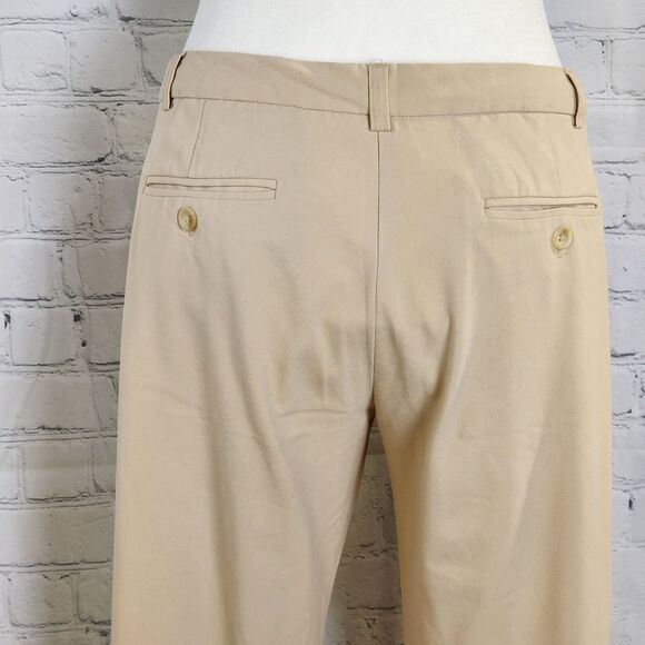 The Limited trousers pants - Picture 2 of 11